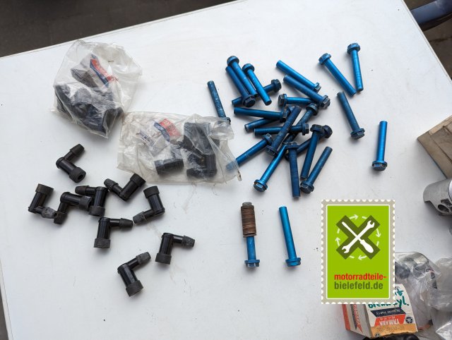 PXL_20240518_123141149